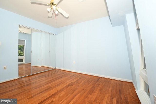 8147 INVERNESS RIDGE RD, Potomac, MD 20854