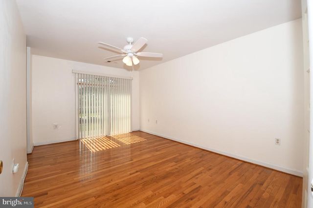 8147 INVERNESS RIDGE RD, Potomac, MD 20854