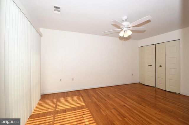 8147 INVERNESS RIDGE RD, Potomac, MD 20854