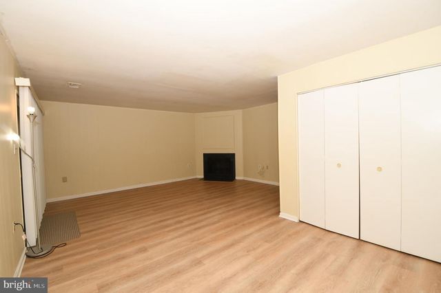 8147 INVERNESS RIDGE RD, Potomac, MD 20854