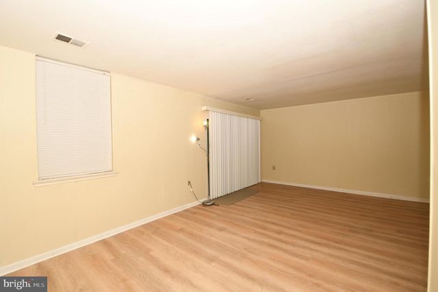 8147 INVERNESS RIDGE RD, Potomac, MD 20854