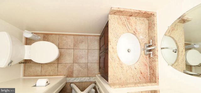 8147 INVERNESS RIDGE RD, Potomac, MD 20854