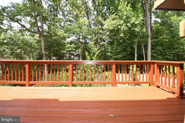 8147 INVERNESS RIDGE RD, Potomac, MD 20854