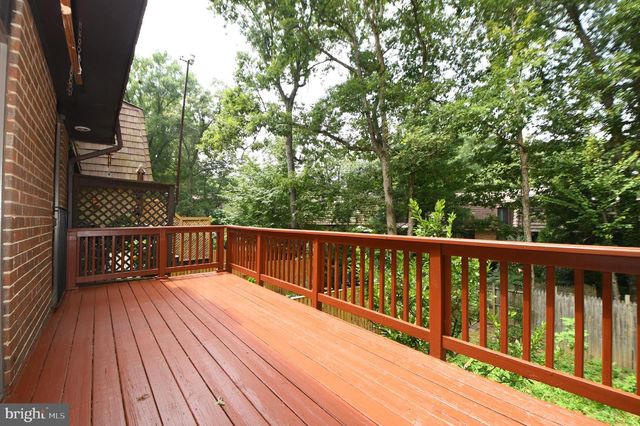 8147 INVERNESS RIDGE RD, Potomac, MD 20854