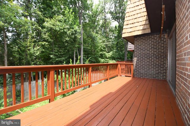 8147 INVERNESS RIDGE RD, Potomac, MD 20854