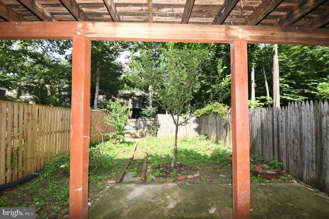 8147 INVERNESS RIDGE RD, Potomac, MD 20854