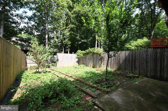 8147 INVERNESS RIDGE RD, Potomac, MD 20854