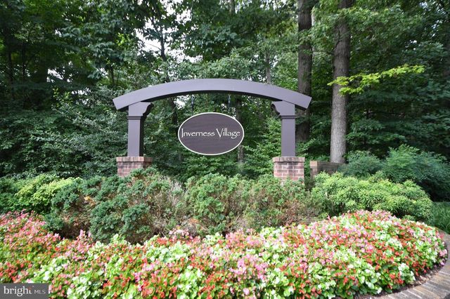 8147 INVERNESS RIDGE RD, Potomac, MD 20854