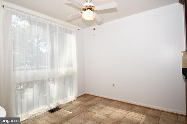 8147 INVERNESS RIDGE RD, Potomac, MD 20854