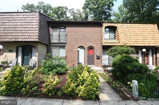 8147 INVERNESS RIDGE RD, Potomac, MD 20854