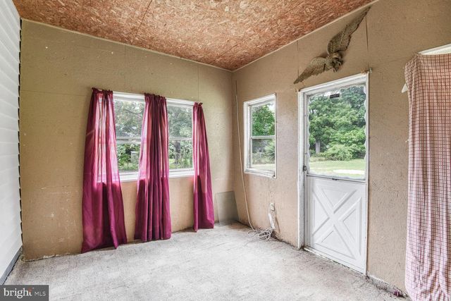 510 S PARKE ST S, Aberdeen, MD 21001