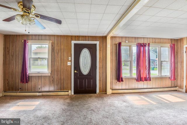 510 S PARKE ST S, Aberdeen, MD 21001