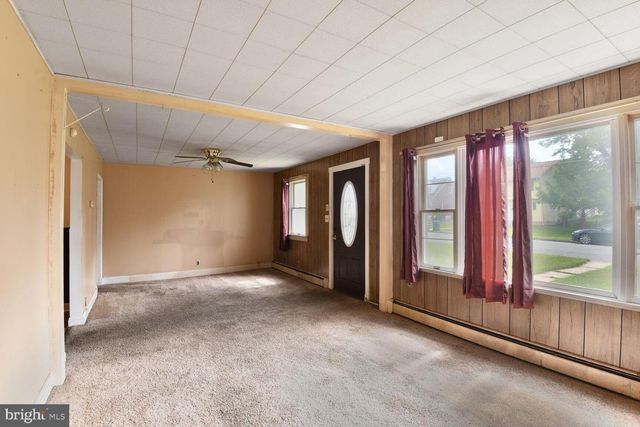 510 S PARKE ST S, Aberdeen, MD 21001