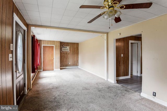 510 S PARKE ST S, Aberdeen, MD 21001