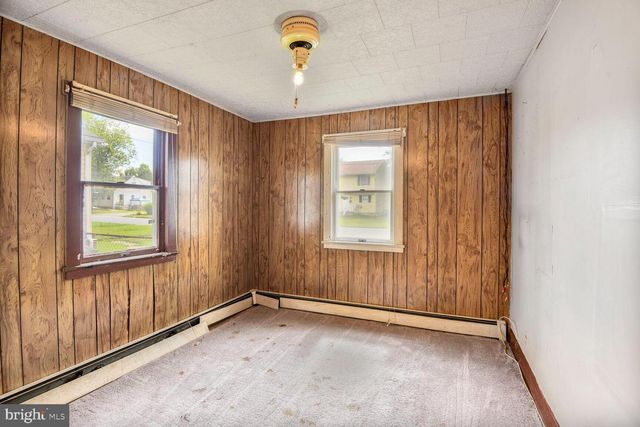 510 S PARKE ST S, Aberdeen, MD 21001