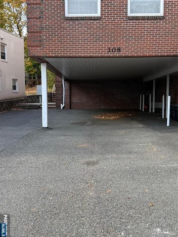 308 Hackensack Street 2, Carlstadt, NJ 07072