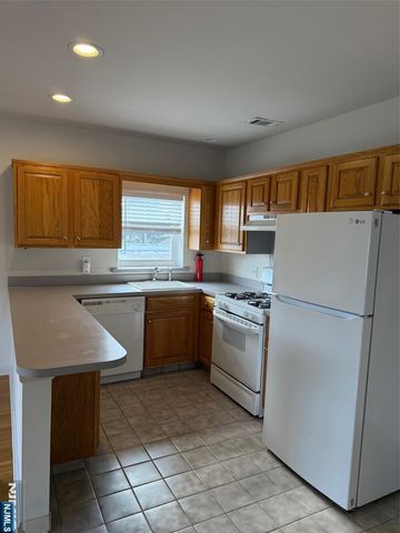 308 Hackensack Street 2, Carlstadt, NJ 07072