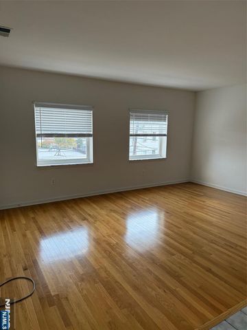 308 Hackensack Street 2, Carlstadt, NJ 07072