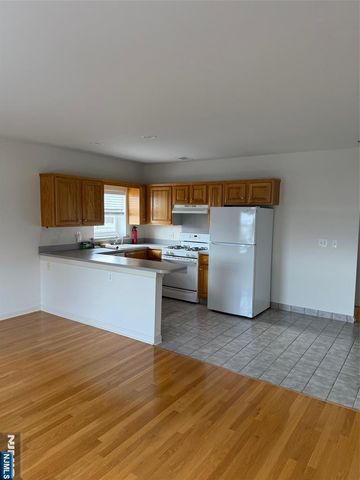 308 Hackensack Street 2, Carlstadt, NJ 07072
