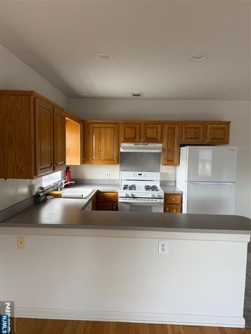 308 Hackensack Street 2, Carlstadt, NJ 07072