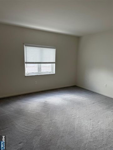 308 Hackensack Street 2, Carlstadt, NJ 07072