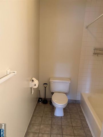 308 Hackensack Street 2, Carlstadt, NJ 07072