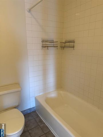 308 Hackensack Street 2, Carlstadt, NJ 07072