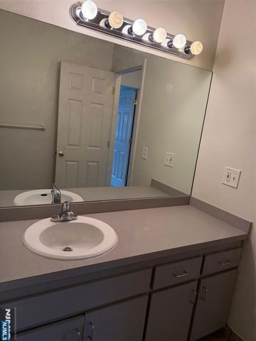 308 Hackensack Street 2, Carlstadt, NJ 07072