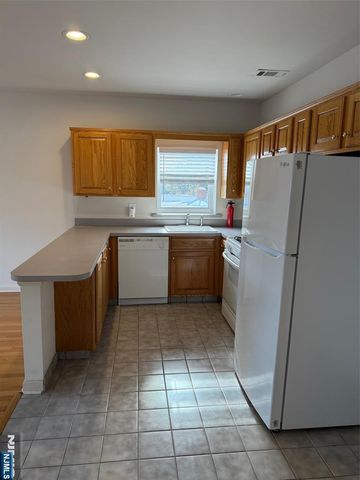 308 Hackensack Street 2, Carlstadt, NJ 07072