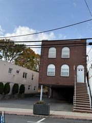 308 Hackensack Street 2, Carlstadt, NJ 07072