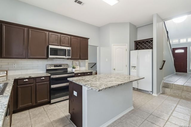 20802 El Suelo Bueno, San Antonio, TX 78258