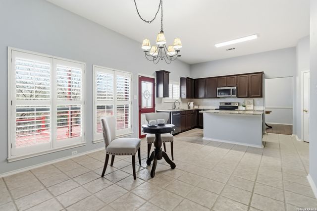 20802 El Suelo Bueno, San Antonio, TX 78258