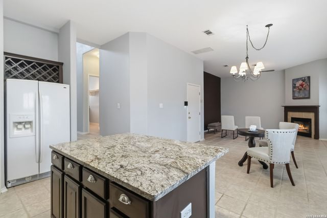 20802 El Suelo Bueno, San Antonio, TX 78258