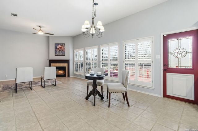 20802 El Suelo Bueno, San Antonio, TX 78258