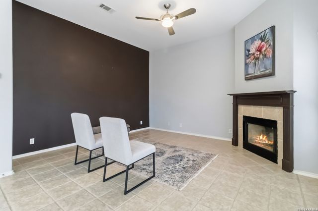 20802 El Suelo Bueno, San Antonio, TX 78258