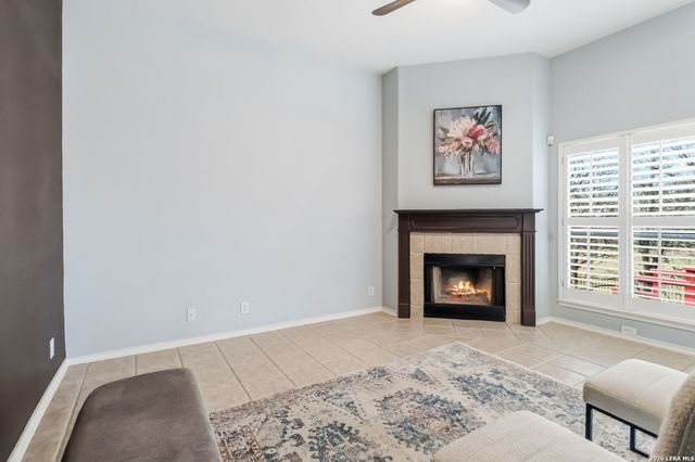 20802 El Suelo Bueno, San Antonio, TX 78258