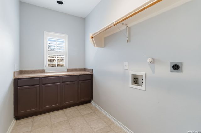 20802 El Suelo Bueno, San Antonio, TX 78258