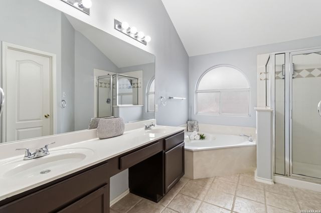 20802 El Suelo Bueno, San Antonio, TX 78258