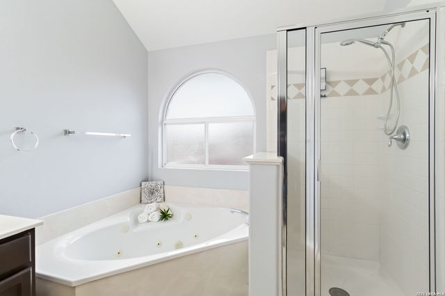 20802 El Suelo Bueno, San Antonio, TX 78258