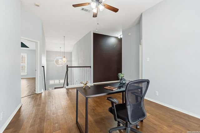 20802 El Suelo Bueno, San Antonio, TX 78258