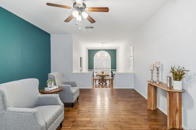 20802 El Suelo Bueno, San Antonio, TX 78258