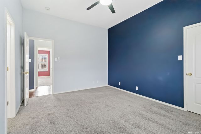 20802 El Suelo Bueno, San Antonio, TX 78258