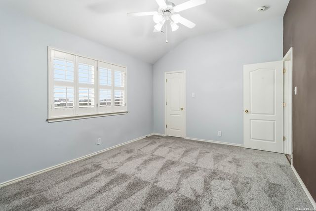 20802 El Suelo Bueno, San Antonio, TX 78258