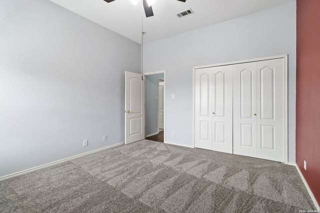 20802 El Suelo Bueno, San Antonio, TX 78258