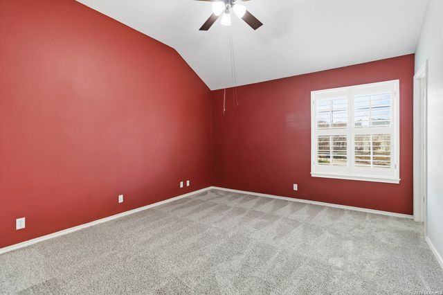 20802 El Suelo Bueno, San Antonio, TX 78258