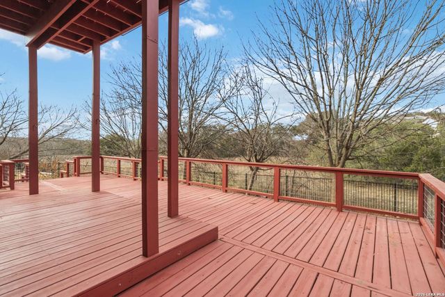 20802 El Suelo Bueno, San Antonio, TX 78258