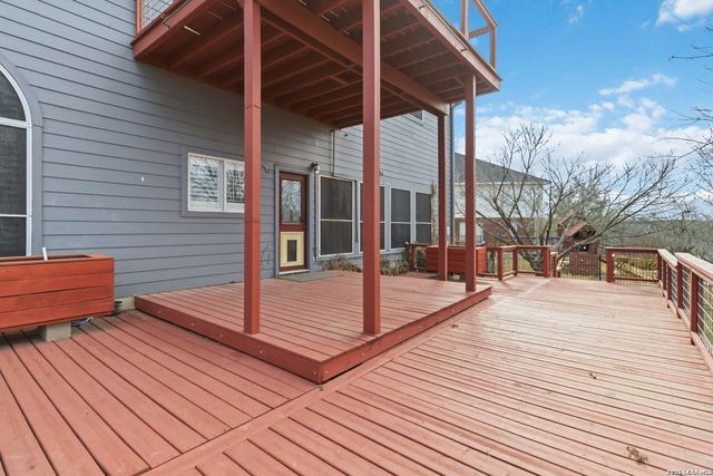 20802 El Suelo Bueno, San Antonio, TX 78258