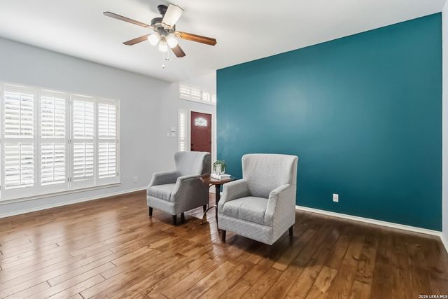 20802 El Suelo Bueno, San Antonio, TX 78258