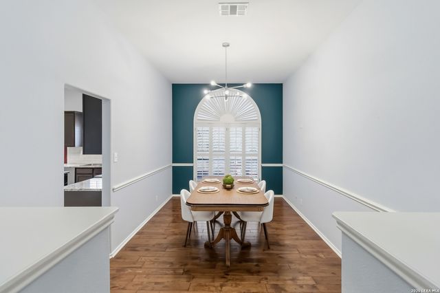 20802 El Suelo Bueno, San Antonio, TX 78258