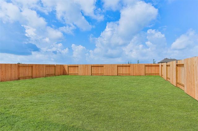 11826 Stratosphere Street, Conroe, TX 77303